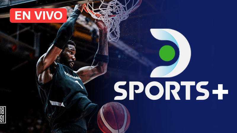 Directv Sports +